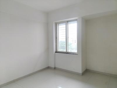 Bedroom Image of 2800 Sq.ft 4 BHK Independent House for rent in Aditya Shagun Nisarg Palms, Bavdhan Pune for Rs. 70000