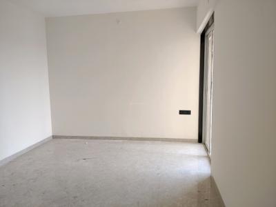 Bedroom Image of 1800 Sq.ft 3 BHK Apartment / Flat for sale in Concept Unnathi Apartment, Kharghar Navi Mumbai for Rs. 25000000