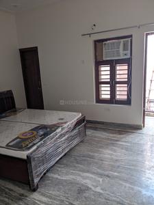 Bedroom Image of N/A in New Industrial Township, Faridabad