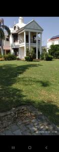 Image of 18000 Sq.ft 5 BHK Independent House for sale in Shree Balaji Kutir, Adalaj, Gandhinagar for Rs. 110000000