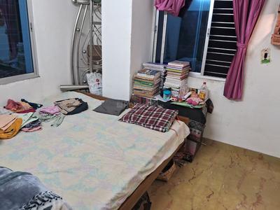 Bedroom Image of Bablu in Sealdah, Kolkata
