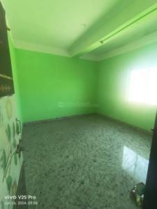 Bedroom Image of 750 Sq.ft 2 BHK Apartment / Flat for sale in Ambicapatty Silchar for Rs. 4200000