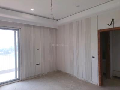 Bedroom Image of 2700 Sq.ft 4 BHK Builder Floor for sale in Sunder Luxury Floors Sushant Lok 2, Sector 57 Gurgaon for Rs. 42000000