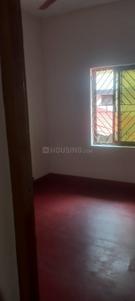 Bedroom Image of 600 Sq.ft 1.5 BHK Apartment / Flat for rent in Kanjikode Palakkad for Rs. 6000