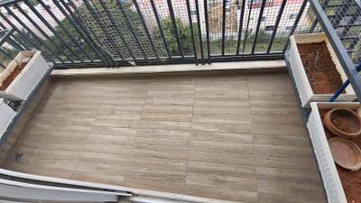 Image of 1460 Sq.ft 3 BHK Apartment / Flat for rent in Trifecta Bueno, Chikkakannalli, Bengaluru for Rs. 48000