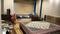 Ekadashi Bedroom Two 2