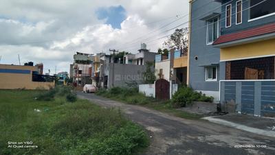Image of 3970 Sq.ft Residential Plot / Land for sale in Chitterimedu, Kanchipuram for Rs. 8734000