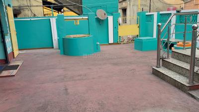 Image of 1200 Sq.ft 3 BHK Independent House for rent in Bidhanpally, Kharagpur for Rs. 15000