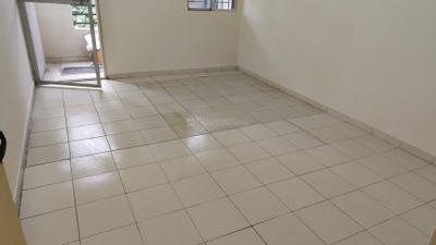 Bedroom Image of 900 Sq.ft 2 BHK Apartment / Flat for rent in Nirmiti Surabhi Enclave, Aundh Pune for Rs. 30000