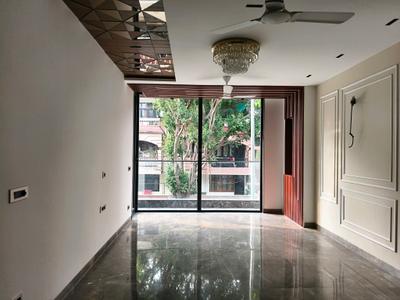 Living Room Image of 1950 Sq.ft 4 BHK Builder Floor for sale in Sun City, Sector 54 Gurgaon for Rs. 42500000