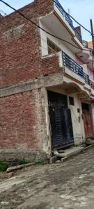 Image of 550 Sq.ft 1 BHK Independent House for sale in Jhalwa, Allahabad for Rs. 3000000