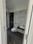 Aangan trac Bathroom 1