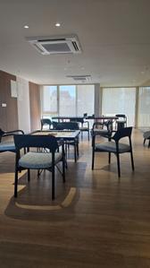 Image of 750 Sq.ft 2 BHK Apartment / Flat for sale in Savvy Merushikhar, Andheri East, Mumbai for Rs. 29500000