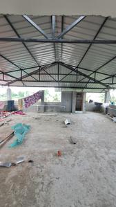 Image of 1000 Sq.ft 2 BHK Apartment / Flat for rent in Matigara, Siliguri for Rs. 15000