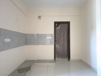 Kitchen Image of 1405 Sq.ft 3 BHK Apartment / Flat for sale in PSR Vanasree Phase 1, Chikkakannalli Bengaluru for Rs. 13347500