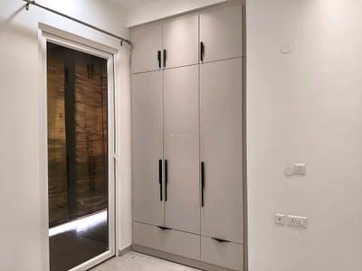 Bedroom Image of 1120 Sq.ft 2 BHK Apartment / Flat for sale in M3M Marina, Sector 68 Gurgaon for Rs. 16500000