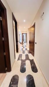 Hall Image of 1700 Sq.ft 3 BHK Builder Floor for sale in Anant Raj Estate, Kadarpur Gurgaon for Rs. 22900000