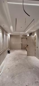 Image of 1400 Sq.ft 3 BHK Builder Floor for sale in Hari Nagar, New Delhi for Rs. 25000000
