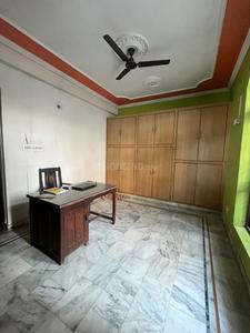 Hall Image of 1500 Sq.ft 3 BHK Builder Floor for rent in Rawat Pur Kanpur for Rs. 26000