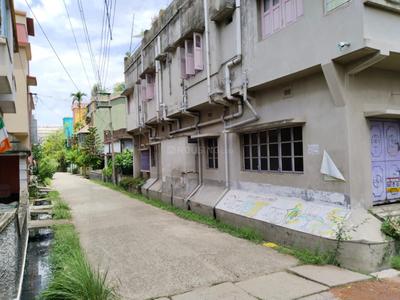 Image of 2500 Sq.ft 6 BHK Independent House for sale in Sodepur, Kolkata for Rs. 7490000