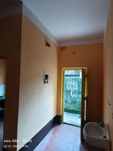 Hall Image of 750 Sq.ft 2 BHK Builder Floor for rent in Danesh Sheikh Lane Howrah for Rs. 8500