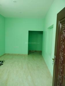 Bedroom Image of 1500 Sq.ft 2 BHK Independent House for rent in Idikarai Coimbatore for Rs. 15000