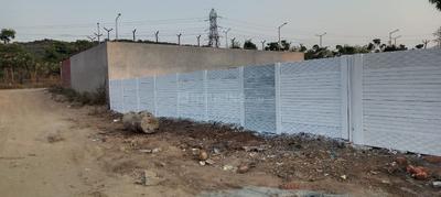 Image of 2745 Sq.ft Residential Plot / Land for sale in Tambaram, Chennai for Rs. 11800000