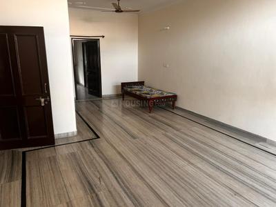 Hall Image of 1480 Sq.ft 2 BHK Apartment / Flat for rent in Janta Sky Garden Phase 1, Sector 66 Mohali for Rs. 29999