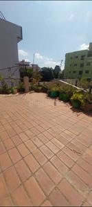 Image of 4800 Sq.ft 9 BHK Independent House for sale in HBR Layout, Bengaluru for Rs. 35000000