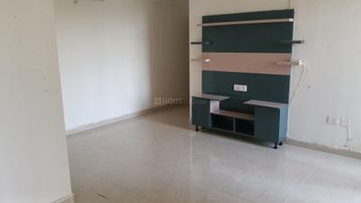 Living Room Image of 688 Sq.ft 2 BHK Apartment / Flat for sale in Signature Global Proxima, Sector 89 Gurgaon for Rs. 7800000