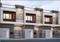 Ayodhyapuram  Main Image 1