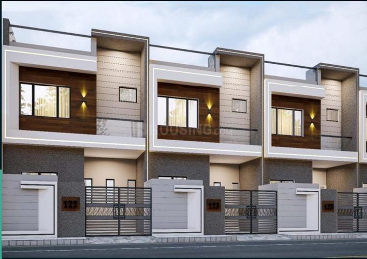 Ayodhyapuram  Main Image 1