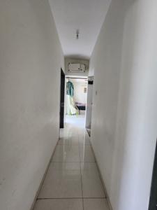 Image of 1250 Sq.ft 3 BHK Apartment / Flat for sale in Paranjape Abhiruchi Parisar T1 T2 T3 M1A M1B And M2, Dhayari, Pune for Rs. 9100000