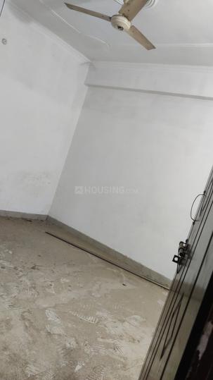 Mahadev Apartment  Bedroom 1