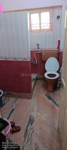 Bathroom Image of 2200 Sq.ft 7 BHK Independent House for sale in Gariahat Kolkata for Rs. 15000000