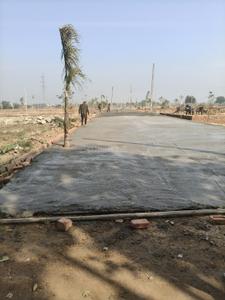 Image of 900 Sq.ft Residential Plot / Land for sale in Khatu Dham Enclave, Raj Nagar Extension, Ghaziabad for Rs. 2800000