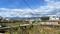 IT Park Main Image 1