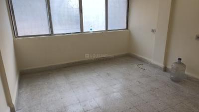 Bedroom Image of 1150 Sq.ft 2 BHK Apartment / Flat for rent in Saket Society, Kothrud Pune for Rs. 26000