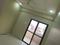 Scheme 140 Pipliyahana Indore Bedroom 2