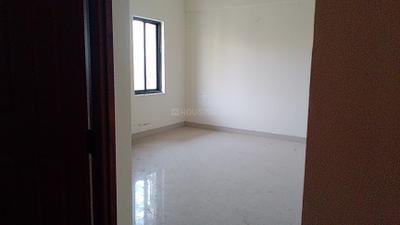 Bedroom Image of 1729 Sq.ft 3 BHK Apartment / Flat for sale in Sterling Shalom Phase 2, Brookefield Bengaluru for Rs. 22500000