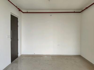 Living Room Image of 560 Sq.ft 2 BHK Apartment / Flat for rent in Mahindra Happinest Kalyan, Bhiwandi Thane for Rs. 15400