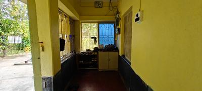 Balcony Image of 2000 Sq.ft 3 BHK Independent House for sale in Bakhrahat Raypur for Rs. 9000000