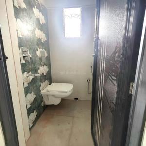 Image of 781 Sq.ft 2 BHK Apartment / Flat for sale in Konnagar, Hooghly for Rs. 2108700