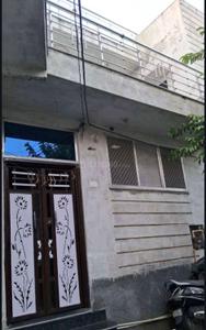 Image of 950 Sq.ft 4 BHK Independent House for sale in Pal Bhichala, Ajmer for Rs. 3500000