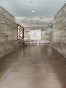 Image of 2000 Sq.ft 3 BHK Apartment / Flat for sale in Satellite, Ahmedabad for Rs. 18000000