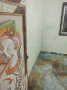 Bedroom Image of 1130 Sq.ft 3 BHK Apartment / Flat for sale in Liluah Howrah for Rs. 3970000