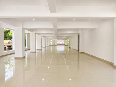Image of 1856 Sq.ft 3 BHK Apartment / Flat for sale in Mussoorie Road, Dehradun for Rs. 23200000