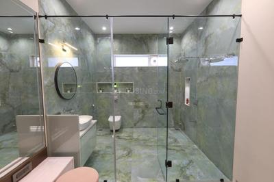 Image of 4950 Sq.ft 4 BHK Independent House for sale in South Bopal, Ahmedabad for Rs. 57500000