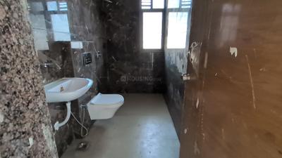 Image of 2160 Sq.ft 3 BHK Apartment / Flat for sale in Buddhdev Residency, Paldi, Ahmedabad for Rs. 16500000