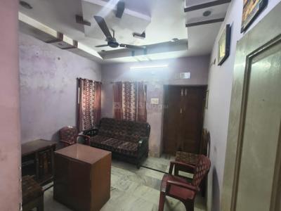 Hall Image of 400 Sq.ft 2 BHK Independent House for sale in Hanamkonda Warangal for Rs. 18000000